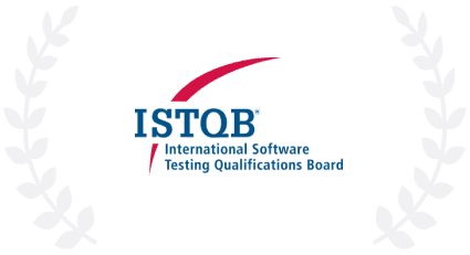 istqb