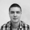 Dmitry Chernysh (photo)
