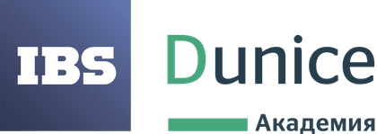Dunice Education
