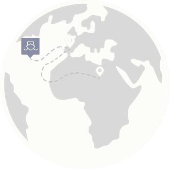 upload/group_6472-4.png