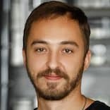 Kirill Efimov