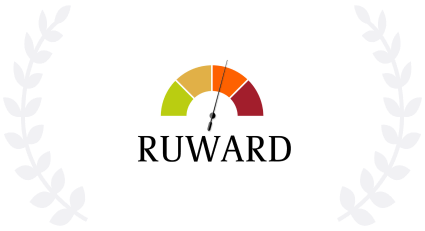 ruward