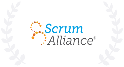 scrum-alliance